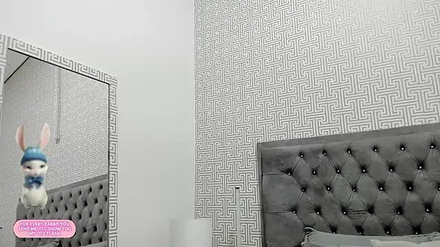 MartinaRizzi on StripChat