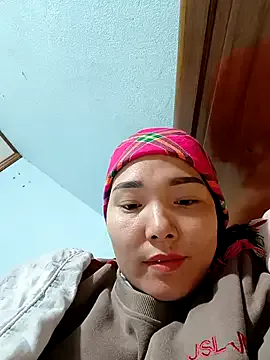 Marui-1 — mua sm tt