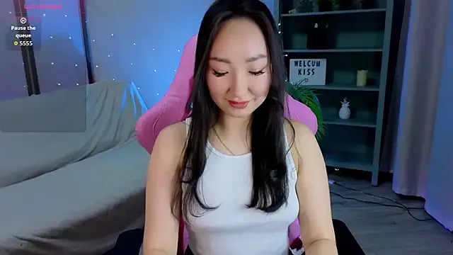 Mary_Driden — take off your shorts