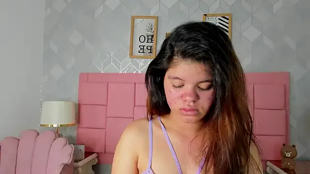 mary_joseph — masturbation 5*min