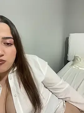 maryam-6 — Dildo sakso full