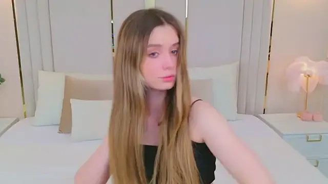 MarybethSnow — sexy photo for you