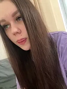 Marylallka5 — 3 Fingers in pussy+ video lt