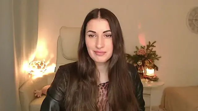 MaryMalory11 — take off the blouse