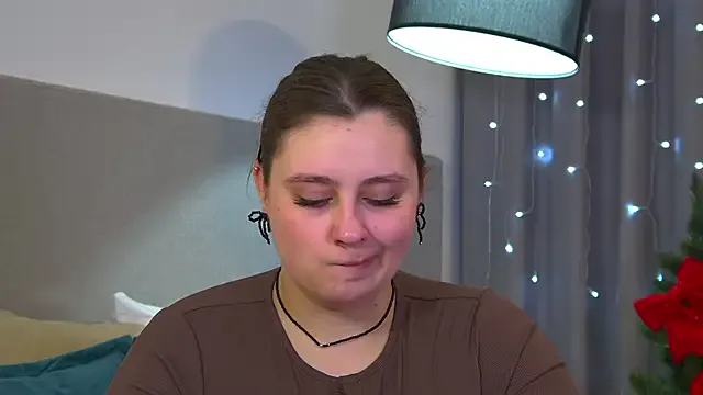 MaryMurray on StripChat