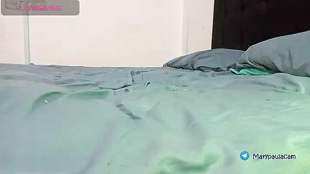 marypaula — CREAM TITS / CREMA EN PECHO