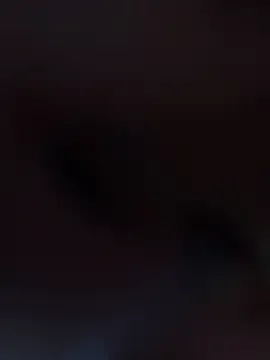 MaryRoze_ on StripChat