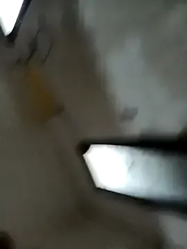 Mast-Haseena from StripChat