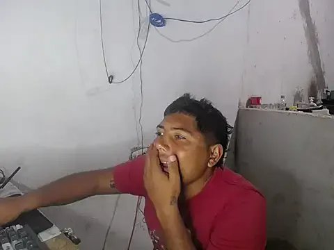 master_juju1921 — MOTIVATION