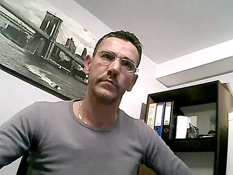 mastercharisma35 — like tips pls.. more for come private