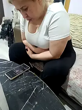 matbazell — Sizi uuralm