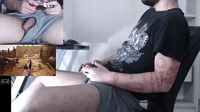 mateoconde00 — soft to hard