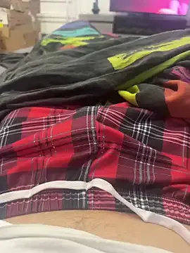 Matheo77119 — Je retire le short