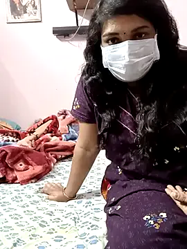 Maturecouple225 — Blow job boobs massage