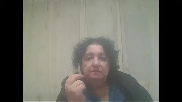 maturekorine — shirt off Korine !!!