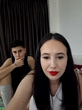 MavisReeve — oil on ass