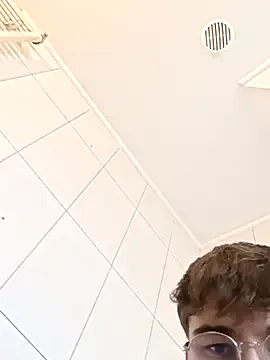 Max69690 — Cum and suck dildo