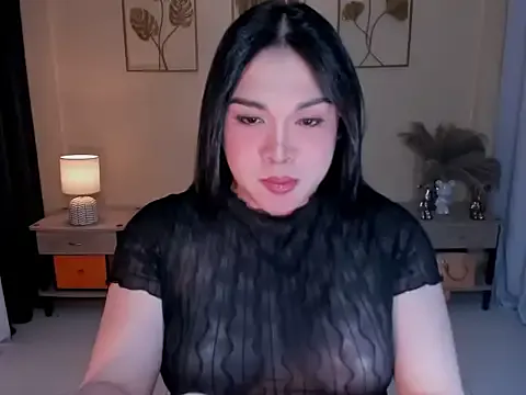 MaxeneCullens — HIT MY PROSTATE TILL I CUM