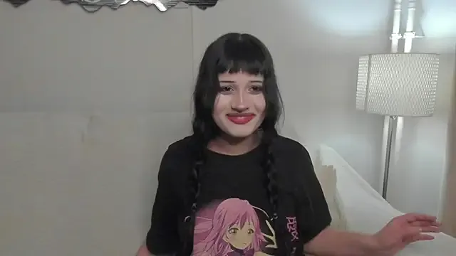 Maxi_mia_1 — boobs massage