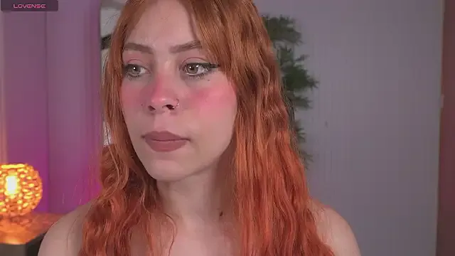 Maxiine — Messy deepthroat 