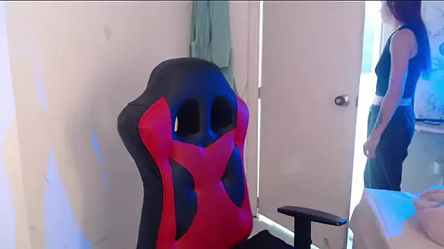 Maximesex on StripChat