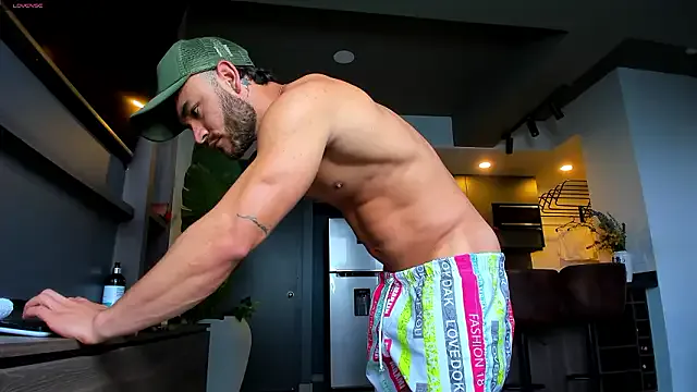 Maximo_Marcelo — FUCK HARD AND MAKE CUM, SEX, PASSION