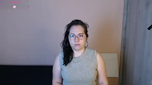 May_Carlier — Flash Bobies