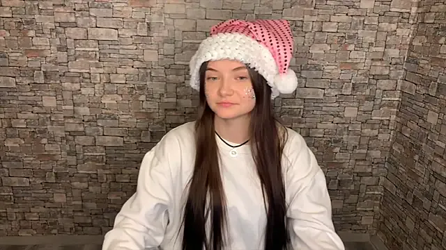 may_rollins on StripChat