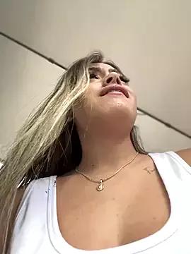 StripChat MayaMoanXXX is Freechat MayaMoanXXX — HELLO BEAUTIFUL MAYA
