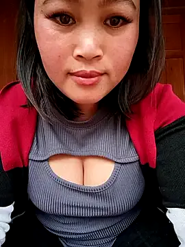 Mayly_Sweet — em yu anh 