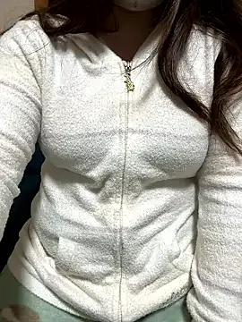 mayu06000 on StripChat