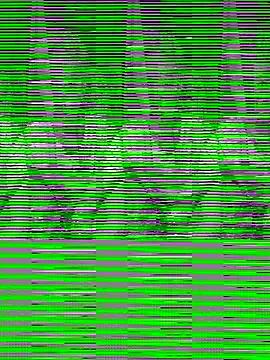 mcv131985 — Vanessa naked