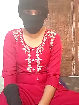 Me_rowdy_telugucouple — Blowjob