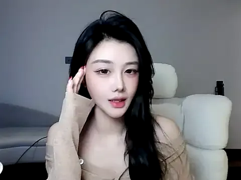 MedeLineayr — dance