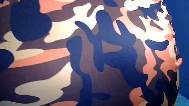 medinahswee — support to open my cosmetic