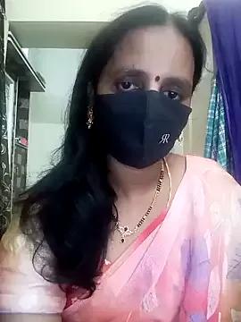 StripChat Mee_harini-telugupilla is Group Mee_harini-telugupilla — Group on StripChat