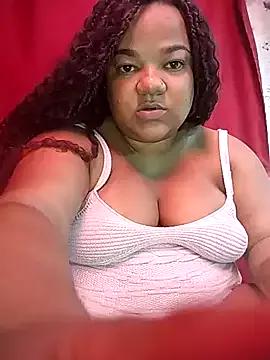 StripChat Meellcarioca is Freechat Meellcarioca — Fode minha buceta