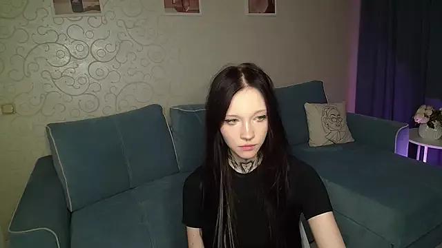 StripChat mefwhore is Freechat mefwhore — show boobs