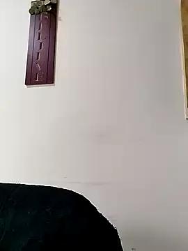 Megan-01- — GiveMeAOrgasm AT WORK:devil:SQUIRT