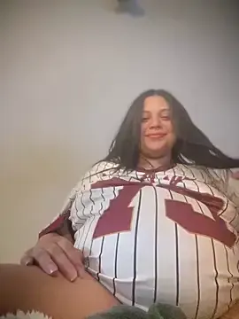 megan-wells — SQUIRTSHOW 