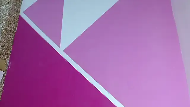 MEGAN___X on StripChat