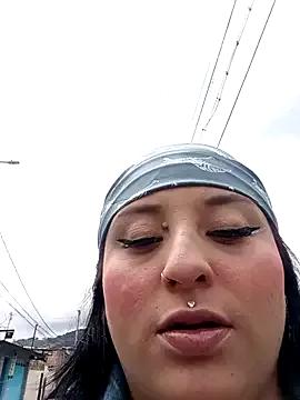 StripChat megan_fox5 is Freechat megan_fox5 — Drooling breasts