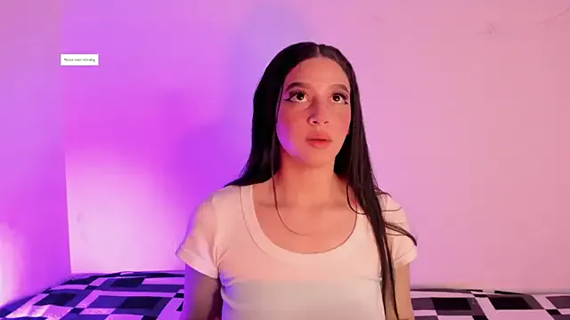 Megan_Luxe — anal (dildo glass or ridge)