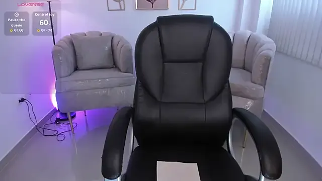 megan_prescott — Fingers in pussy