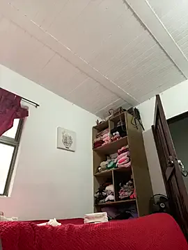 Megandiosa_ — control de fuck machine domi  5minute