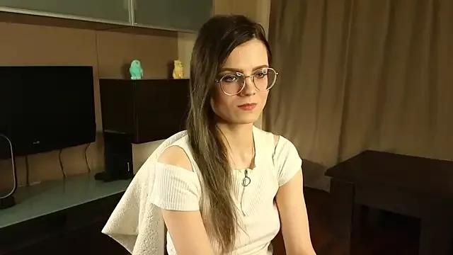 MeganGeea