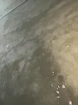 meganmeo on StripChat