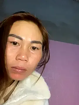 meganmeo on StripChat