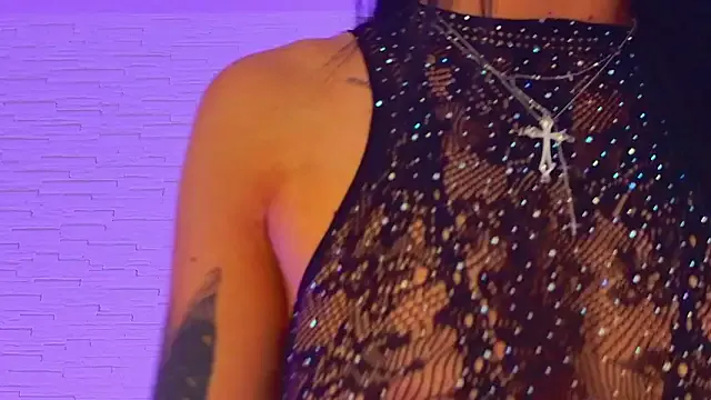 MeganSin_ — Click... but don't blame me later 