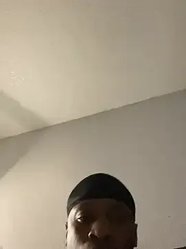 MeganStarzXXX — THROAT PIE